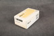 Boss AW-3 Dynamic Wah - Boxed - 2nd Hand Boss AW-3 Dynamic Wah - Boxed - 2nd Hand