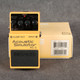 Boss Acoustic Simulator AC-3 - Boxed - 2nd Hand Boss Acoustic Simulator AC-3 - Boxed - 2nd Hand