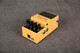 Boss Acoustic Simulator AC-3 - Boxed - 2nd Hand Boss Acoustic Simulator AC-3 - Boxed - 2nd Hand