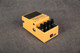 Boss Acoustic Simulator AC-3 - Boxed - 2nd Hand Boss Acoustic Simulator AC-3 - Boxed - 2nd Hand