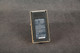 Boss Acoustic Simulator AC-3 - Boxed - 2nd Hand Boss Acoustic Simulator AC-3 - Boxed - 2nd Hand