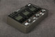 Zoom G3 Guitar Effects & Amp Simulator - 2nd Hand Zoom G3 Guitar Effects & Amp Simulator - 2nd Hand