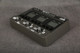 Zoom G3 Guitar Effects & Amp Simulator - 2nd Hand Zoom G3 Guitar Effects & Amp Simulator - 2nd Hand