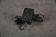 Zoom G3 Guitar Effects & Amp Simulator - 2nd Hand Zoom G3 Guitar Effects & Amp Simulator - 2nd Hand