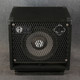 SWR WorkingMan's 1x10T Bass Cabinet - 2nd Hand