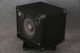 SWR WorkingMan's 1x10T Bass Cabinet - 2nd Hand