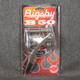 Bigsby B50 Licensed True Vibrato Tailpiece - Boxed - 2nd Hand