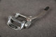 Bigsby B50 Licensed True Vibrato Tailpiece - Boxed - 2nd Hand