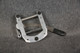 Bigsby B50 Licensed True Vibrato Tailpiece - Boxed - 2nd Hand