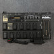 Line 6 POD xt Live Multi-FX & Amp Modeler - Power Supply - 2nd Hand (147234) Line 6 POD xt Live Multi-FX & Amp Modeler - Power Supply - 2nd Hand (147234)
