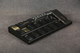 Line 6 POD xt Live Multi-FX & Amp Modeler - Power Supply - 2nd Hand (147234) Line 6 POD xt Live Multi-FX & Amp Modeler - Power Supply - 2nd Hand (147234)