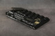 Line 6 POD xt Live Multi-FX & Amp Modeler - Power Supply - 2nd Hand (147234) Line 6 POD xt Live Multi-FX & Amp Modeler - Power Supply - 2nd Hand (147234)