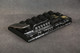 Line 6 POD xt Live Multi-FX & Amp Modeler - Power Supply - 2nd Hand (147234) Line 6 POD xt Live Multi-FX & Amp Modeler - Power Supply - 2nd Hand (147234)