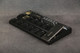 Line 6 POD xt Live Multi-FX & Amp Modeler - Power Supply - 2nd Hand (147234) Line 6 POD xt Live Multi-FX & Amp Modeler - Power Supply - 2nd Hand (147234)