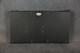Line 6 POD xt Live Multi-FX & Amp Modeler - Power Supply - 2nd Hand (147234) Line 6 POD xt Live Multi-FX & Amp Modeler - Power Supply - 2nd Hand (147234)