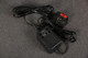 Line 6 POD xt Live Multi-FX & Amp Modeler - Power Supply - 2nd Hand (147234) Line 6 POD xt Live Multi-FX & Amp Modeler - Power Supply - 2nd Hand (147234)
