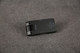 Ibanez Wireless System WS1 - USB - Boxed - 2nd Hand