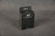 Ibanez Wireless System WS1 - USB - Boxed - 2nd Hand