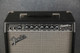 Fender Champion 40 Combo - Footswitch - 2nd Hand