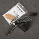 LR Baggs HiFi Acoustic Bridge Plate Pickup System - Boxed - 2nd Hand LR Baggs HiFi Acoustic Bridge Plate Pickup System - Boxed - 2nd Hand