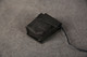 LR Baggs HiFi Acoustic Bridge Plate Pickup System - Boxed - 2nd Hand LR Baggs HiFi Acoustic Bridge Plate Pickup System - Boxed - 2nd Hand