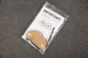 LR Baggs HiFi Acoustic Bridge Plate Pickup System - Boxed - 2nd Hand LR Baggs HiFi Acoustic Bridge Plate Pickup System - Boxed - 2nd Hand
