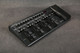 Boss ME-80 Multi Effects Processor - 2nd Hand Boss ME-80 Multi Effects Processor - 2nd Hand