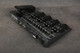 Boss ME-80 Multi Effects Processor - 2nd Hand Boss ME-80 Multi Effects Processor - 2nd Hand