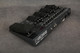 Boss ME-80 Multi Effects Processor - 2nd Hand Boss ME-80 Multi Effects Processor - 2nd Hand