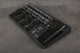 Boss ME-80 Multi Effects Processor - 2nd Hand Boss ME-80 Multi Effects Processor - 2nd Hand