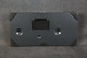 Boss ME-80 Multi Effects Processor - 2nd Hand Boss ME-80 Multi Effects Processor - 2nd Hand