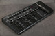 Boss ME-80 Multi Effects Processor - 2nd Hand (147250) Boss ME-80 Multi Effects Processor - 2nd Hand (147250)