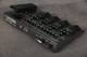 Boss ME-80 Multi Effects Processor - 2nd Hand (147250) Boss ME-80 Multi Effects Processor - 2nd Hand (147250)