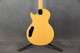 Epiphone Les Paul Special P90 - Worn TV Yellow - 2nd Hand Epiphone Les Paul Special P90 - Worn TV Yellow - 2nd Hand