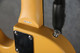 Epiphone Les Paul Special P90 - Worn TV Yellow - 2nd Hand Epiphone Les Paul Special P90 - Worn TV Yellow - 2nd Hand