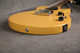 Epiphone Les Paul Special P90 - Worn TV Yellow - 2nd Hand Epiphone Les Paul Special P90 - Worn TV Yellow - 2nd Hand