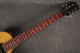 Epiphone Les Paul Special P90 - Worn TV Yellow - 2nd Hand Epiphone Les Paul Special P90 - Worn TV Yellow - 2nd Hand