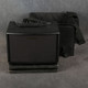 Roland AC-60 Acoustic Chorus Amplifier - Gig Bag - 2nd Hand (147237) Roland AC-60 Acoustic Chorus Amplifier - Gig Bag - 2nd Hand (147237)