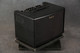 Roland AC-60 Acoustic Chorus Amplifier - Gig Bag - 2nd Hand (147237) Roland AC-60 Acoustic Chorus Amplifier - Gig Bag - 2nd Hand (147237)