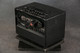Roland AC-60 Acoustic Chorus Amplifier - Gig Bag - 2nd Hand (147237) Roland AC-60 Acoustic Chorus Amplifier - Gig Bag - 2nd Hand (147237)