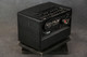 Roland AC-60 Acoustic Chorus Amplifier - Gig Bag - 2nd Hand (147237) Roland AC-60 Acoustic Chorus Amplifier - Gig Bag - 2nd Hand (147237)