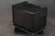 Roland AC-60 Acoustic Chorus Amplifier - Gig Bag - 2nd Hand (147237) Roland AC-60 Acoustic Chorus Amplifier - Gig Bag - 2nd Hand (147237)