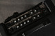 Roland AC-60 Acoustic Chorus Amplifier - Gig Bag - 2nd Hand (147237) Roland AC-60 Acoustic Chorus Amplifier - Gig Bag - 2nd Hand (147237)