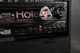 Roland AC-60 Acoustic Chorus Amplifier - Gig Bag - 2nd Hand (147237) Roland AC-60 Acoustic Chorus Amplifier - Gig Bag - 2nd Hand (147237)