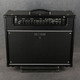 Boss Katana Artist Mk1 Combo Amplifier - 2nd Hand (147248) Boss Katana Artist Mk1 Combo Amplifier - 2nd Hand (147248)