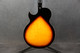 Antiquity Legends ES75-2TS - 2 Tone Sunburst - 2nd Hand (147001) Antiquity Legends ES75-2TS - 2 Tone Sunburst - 2nd Hand (147001)