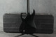 ESP LTD MH-337 7-String - Black Satin - Hard Case - 2nd Hand ESP LTD MH-337 7-String - Black Satin - Hard Case - 2nd Hand