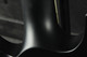 ESP LTD MH-337 7-String - Black Satin - Hard Case - 2nd Hand ESP LTD MH-337 7-String - Black Satin - Hard Case - 2nd Hand