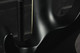 ESP LTD MH-337 7-String - Black Satin - Hard Case - 2nd Hand ESP LTD MH-337 7-String - Black Satin - Hard Case - 2nd Hand