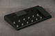 Line 6 Helix LT FX Processor - Bag - 2nd Hand